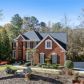 1180 Regency Center Drive Sw, Atlanta, GA 30331 ID:13708710