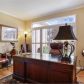 1180 Regency Center Drive Sw, Atlanta, GA 30331 ID:13708714