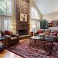 1180 Regency Center Drive Sw, Atlanta, GA 30331 ID:13708716