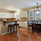 1180 Regency Center Drive Sw, Atlanta, GA 30331 ID:13708718