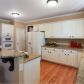 1180 Regency Center Drive Sw, Atlanta, GA 30331 ID:13708719