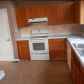 16717 Stone Creek Ct, Florissant, MO 63034 ID:13728609