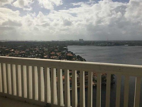 1000 ISLAND BL # 2112, North Miami Beach, FL 33160