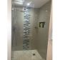 1000 ISLAND BL # 2112, North Miami Beach, FL 33160 ID:13729680