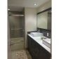 1000 ISLAND BL # 2112, North Miami Beach, FL 33160 ID:13729681