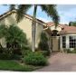 10162 ARMANI DR, Boynton Beach, FL 33437 ID:13285214