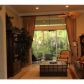 10162 ARMANI DR, Boynton Beach, FL 33437 ID:13285216