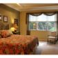 10162 ARMANI DR, Boynton Beach, FL 33437 ID:13285217