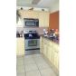 2400 W 52 TE # 1-7, Hialeah, FL 33016 ID:13516253