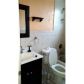 2400 W 52 TE # 1-7, Hialeah, FL 33016 ID:13516254