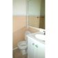 2400 W 52 TE # 1-7, Hialeah, FL 33016 ID:13516255