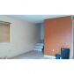 2400 W 52 TE # 1-7, Hialeah, FL 33016 ID:13516256