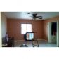 2400 W 52 TE # 1-7, Hialeah, FL 33016 ID:13516259