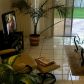 6440 NW 198 TERRACE, Hialeah, FL 33015 ID:13581806