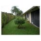 7656 NW 96TH TE # 7656, Fort Lauderdale, FL 33321 ID:13650761