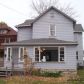 766 Mount Vernon Ave, Marion, OH 43302 ID:13720879