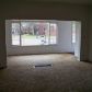 766 Mount Vernon Ave, Marion, OH 43302 ID:13720880