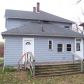 766 Mount Vernon Ave, Marion, OH 43302 ID:13720888