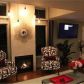 44 Brandon Ridge Drive Ne, Atlanta, GA 30328 ID:13545335