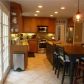 44 Brandon Ridge Drive Ne, Atlanta, GA 30328 ID:13545336