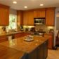 44 Brandon Ridge Drive Ne, Atlanta, GA 30328 ID:13545337