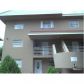 2750 W 60 ST # 59, Hialeah, FL 33016 ID:13580968