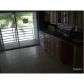 2750 W 60 ST # 59, Hialeah, FL 33016 ID:13580969