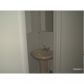 2750 W 60 ST # 59, Hialeah, FL 33016 ID:13580970