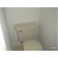 2750 W 60 ST # 59, Hialeah, FL 33016 ID:13580971