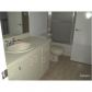 2750 W 60 ST # 59, Hialeah, FL 33016 ID:13580973