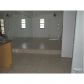 2750 W 60 ST # 59, Hialeah, FL 33016 ID:13580974