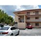 6350 W 22 CT # 101, Hialeah, FL 33016 ID:13581247