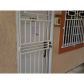 6350 W 22 CT # 101, Hialeah, FL 33016 ID:13581249