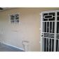 6350 W 22 CT # 101, Hialeah, FL 33016 ID:13581250