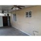 6350 W 22 CT # 101, Hialeah, FL 33016 ID:13581251