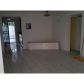 6350 W 22 CT # 101, Hialeah, FL 33016 ID:13581252