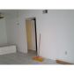 6350 W 22 CT # 101, Hialeah, FL 33016 ID:13581253