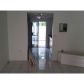 6350 W 22 CT # 101, Hialeah, FL 33016 ID:13581254