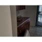 6350 W 22 CT # 101, Hialeah, FL 33016 ID:13581255