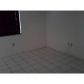 6350 W 22 CT # 101, Hialeah, FL 33016 ID:13581256