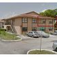 6660 W 26 CT # 24-17, Hialeah, FL 33016 ID:13581741