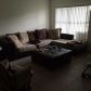 6660 W 26 CT # 24-17, Hialeah, FL 33016 ID:13581742