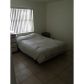 6660 W 26 CT # 24-17, Hialeah, FL 33016 ID:13581744