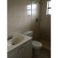 6660 W 26 CT # 24-17, Hialeah, FL 33016 ID:13581745