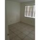 6660 W 26 CT # 24-17, Hialeah, FL 33016 ID:13581746