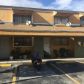 5495 W 22 CT # 5495, Hialeah, FL 33016 ID:13516356