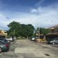 5495 W 22 CT # 5495, Hialeah, FL 33016 ID:13516359