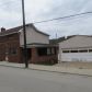 221 N 2nd St, West Newton, PA 15089 ID:13532518