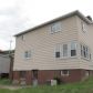 221 N 2nd St, West Newton, PA 15089 ID:13532523