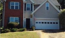 1488 Pulaski Court Suwanee, GA 30024